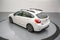 2014 Subaru Impreza 2.0i Premium