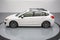 2014 Subaru Impreza 2.0i Premium