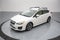 2014 Subaru Impreza 2.0i Premium