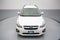 2014 Subaru Impreza 2.0i Premium