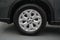 2020 Subaru Forester Base