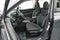 2020 Subaru Forester Base