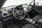 2020 Subaru Forester Base