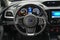 2020 Subaru Forester Base