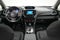 2020 Subaru Forester Base