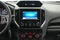 2020 Subaru Forester Base