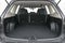 2020 Subaru Forester Base
