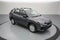 2020 Subaru Forester Base
