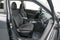 2020 Subaru Forester Base