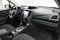 2020 Subaru Forester Base