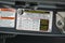 2020 Subaru Forester Base