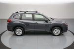 2020 Subaru Forester Base