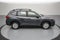 2020 Subaru Forester Base