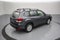 2020 Subaru Forester Base