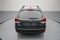 2020 Subaru Forester Base