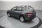 2020 Subaru Forester Base