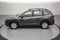 2020 Subaru Forester Base