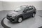 2020 Subaru Forester Base