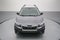 2020 Subaru Forester Base