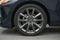 2022 Mazda Mazda3 Preferred