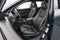 2022 Mazda Mazda3 Preferred