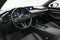 2022 Mazda Mazda3 Preferred