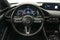 2022 Mazda Mazda3 Preferred
