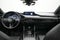 2022 Mazda Mazda3 Preferred