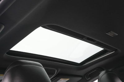 2022 Mazda Mazda3 Preferred