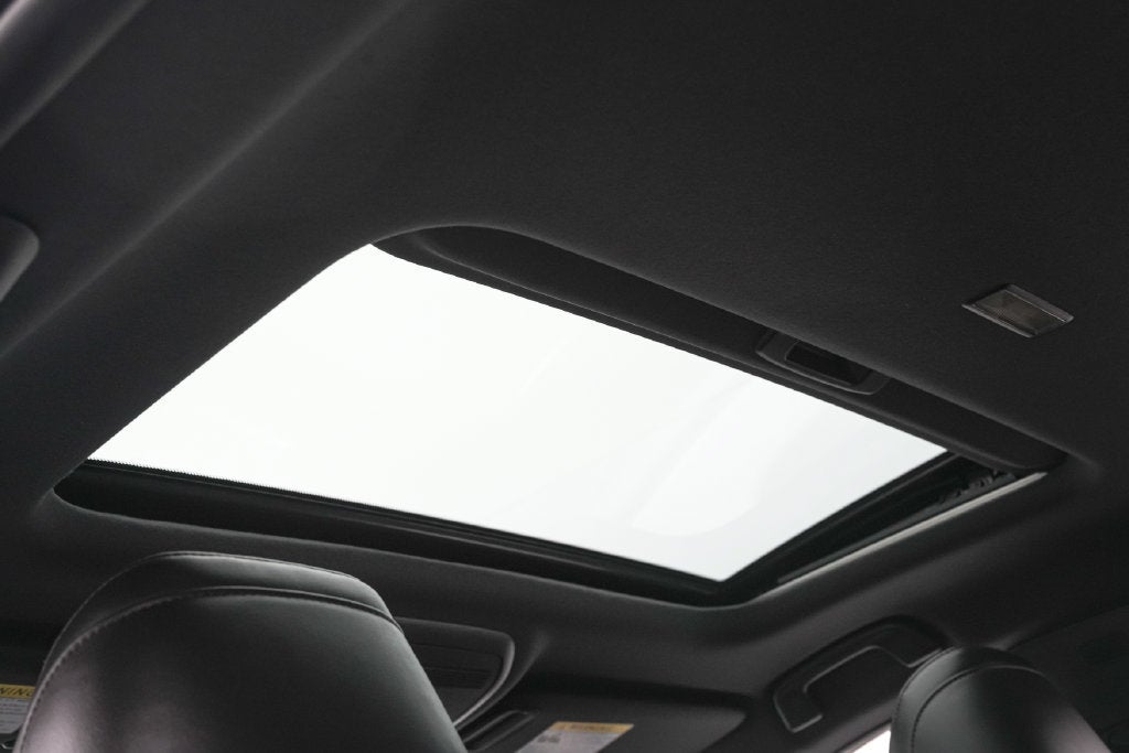 2022 Mazda Mazda3 Preferred