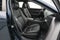 2022 Mazda Mazda3 Preferred