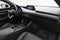 2022 Mazda Mazda3 Preferred