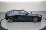 2022 Mazda Mazda3 Preferred