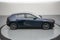 2022 Mazda Mazda3 Preferred