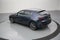 2022 Mazda Mazda3 Preferred