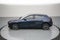 2022 Mazda Mazda3 Preferred