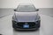 2022 Mazda Mazda3 Preferred
