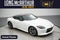 2024 Nissan Z Sport