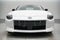 2024 Nissan Z Sport