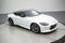 2024 Nissan Z Sport