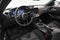 2024 Nissan Z Sport