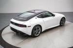 2024 Nissan Z Sport
