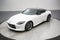 2024 Nissan Z Sport