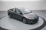 2019 Toyota Prius Limited