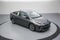 2019 Toyota Prius Limited