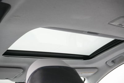 2019 Toyota Prius Limited