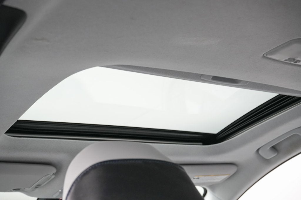 2019 Toyota Prius Limited