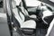 2019 Toyota Prius Limited
