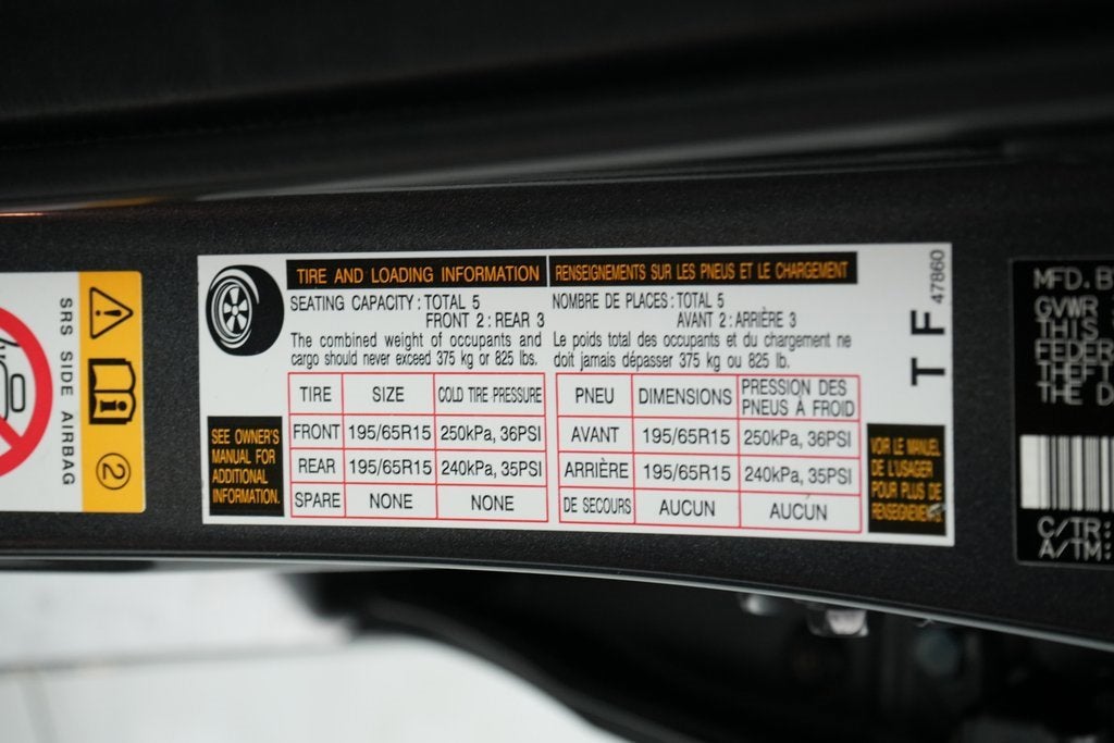 2019 Toyota Prius Limited