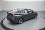 2019 Toyota Prius Limited